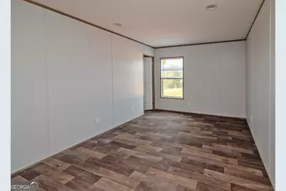413 Griffin Road, Martin, GA 30557 - Photo 19