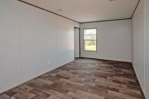 413 Griffin Rd, Martin, GA 30557 - Photo 19