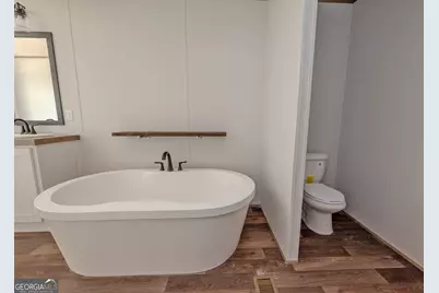 413 Griffin Road, Martin, GA 30557 - Photo 15