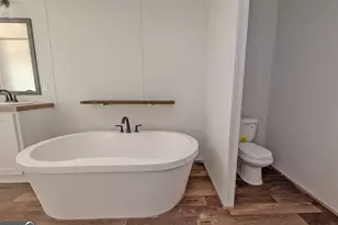 413 Griffin Rd, Martin, GA 30557 - Photo 15