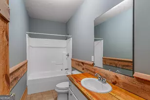 1516 Fish Hatchery Rd, Summerville, GA 30747 - Photo 31