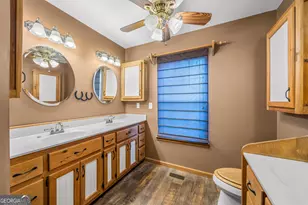 1516 Fish Hatchery Rd, Summerville, GA 30747 - Photo 23