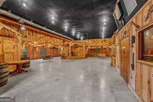 1516 Fish Hatchery Rd, Summerville, GA 30747 - Photo 47