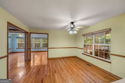 1516 Fish Hatchery Road, Summerville, GA 30747 - Photo 13