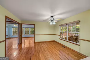 1516 Fish Hatchery Rd, Summerville, GA 30747 - Photo 13