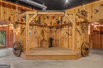 1516 Fish Hatchery Road, Summerville, GA 30747 - Photo 49