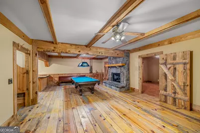 1516 Fish Hatchery Road, Summerville, GA 30747 - Photo 25