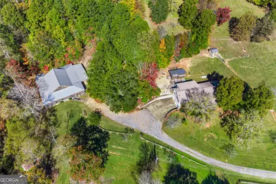 1516 Fish Hatchery Road, Summerville, GA 30747 - Photo 51