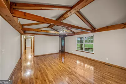 1516 Fish Hatchery Road, Summerville, GA 30747 - Photo 9