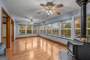 1516 Fish Hatchery Rd, Summerville, GA 30747 - Photo 11