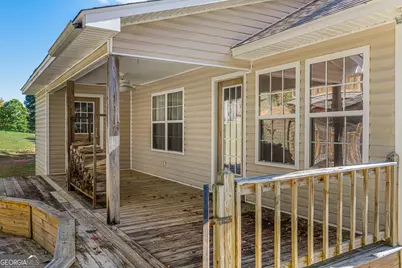 1516 Fish Hatchery Road, Summerville, GA 30747 - Photo 35