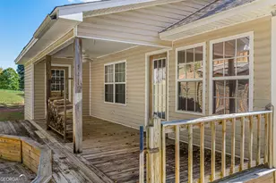 1516 Fish Hatchery Rd, Summerville, GA 30747 - Photo 35