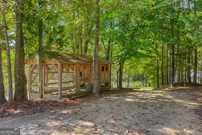 1516 Fish Hatchery Road, Summerville, GA 30747 - Photo 39