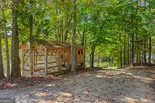 1516 Fish Hatchery Rd, Summerville, GA 30747 - Photo 39