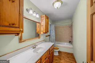 1516 Fish Hatchery Rd, Summerville, GA 30747 - Photo 19