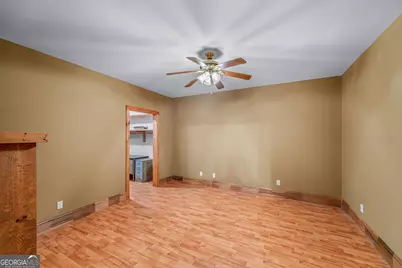 1516 Fish Hatchery Road, Summerville, GA 30747 - Photo 29