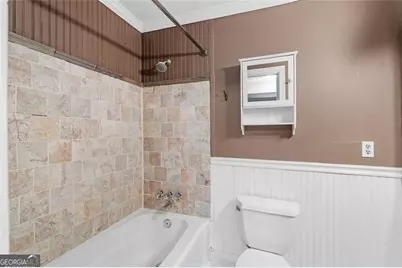 2045 Brian Way, Decatur, GA 30033 - Photo 11