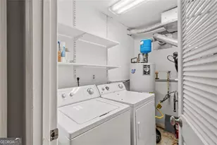 2045 Brian Way, Decatur, GA 30033 - Photo 21