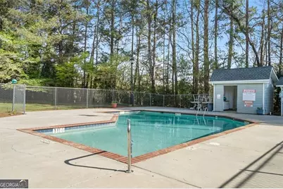 2045 Brian Way, Decatur, GA 30033 - Photo 25