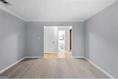 2045 Brian Way, Decatur, GA 30033 - Photo 15