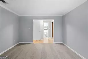 2045 Brian Way, Decatur, GA 30033 - Photo 15