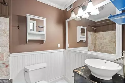 2045 Brian Way, Decatur, GA 30033 - Photo 13