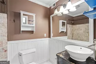 2045 Brian Way, Decatur, GA 30033 - Photo 13