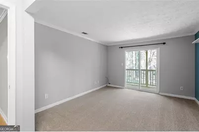 2045 Brian Way, Decatur, GA 30033 - Photo 9