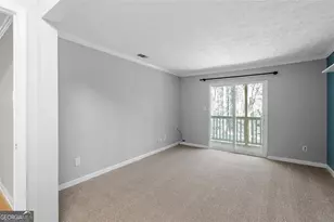 2045 Brian Way, Decatur, GA 30033 - Photo 9