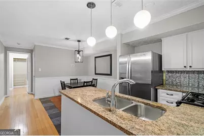 2045 Brian Way, Decatur, GA 30033 - Photo 3