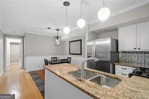 2045 Brian Way, Decatur, GA 30033 - Photo 3