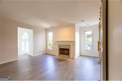 45 St. Claire Lane NE, Atlanta, GA 30324 - Photo 13