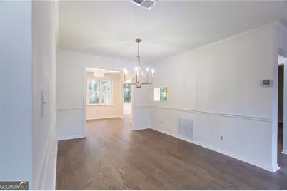 45 St. Claire Lane NE, Atlanta, GA 30324 - Photo 19