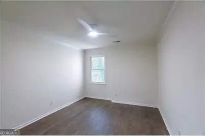 45 St. Claire Lane NE, Atlanta, GA 30324 - Photo 33