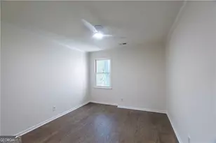 45 St Claire Ln NE, Atlanta, GA 30324 - Photo 33