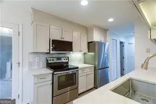 45 St Claire Ln NE, Atlanta, GA 30324 - Photo 25