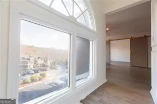 45 St Claire Ln NE, Atlanta, GA 30324 - Photo 5