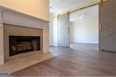 45 St. Claire Lane NE, Atlanta, GA 30324 - Photo 15