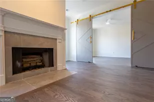 45 St Claire Ln NE, Atlanta, GA 30324 - Photo 15