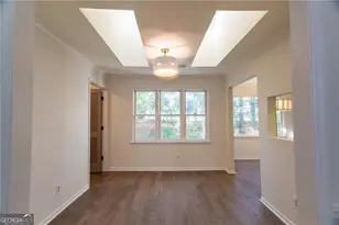 45 St Claire Ln NE, Atlanta, GA 30324 - Photo 17