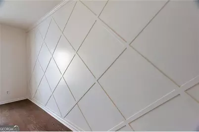 45 St. Claire Lane NE, Atlanta, GA 30324 - Photo 27