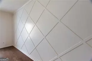 45 St Claire Ln NE, Atlanta, GA 30324 - Photo 27