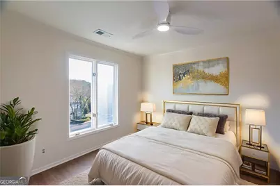 45 St. Claire Lane NE, Atlanta, GA 30324 - Photo 11