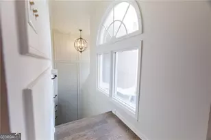 45 St Claire Ln NE, Atlanta, GA 30324 - Photo 7