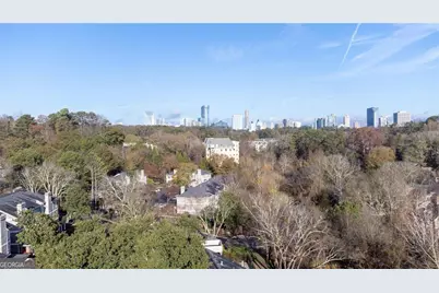 45 St. Claire Lane NE, Atlanta, GA 30324 - Photo 3