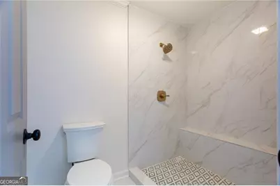 45 St. Claire Lane NE, Atlanta, GA 30324 - Photo 31