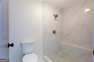 45 St Claire Ln NE, Atlanta, GA 30324 - Photo 31