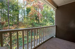 45 St Claire Ln NE, Atlanta, GA 30324 - Photo 35