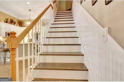 25 Carriage Lane, Senoia, GA 30276 - Photo 41