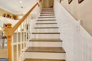 25 Carriage Ln, Senoia, GA 30276 - Photo 41